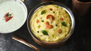 garnishing-instructions-image